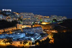 Abogados de extranjería en Benalmádena
