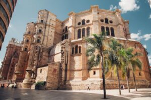 Abogados de extranjería en Málaga