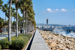 Abogados de extranjería en Fuengirola